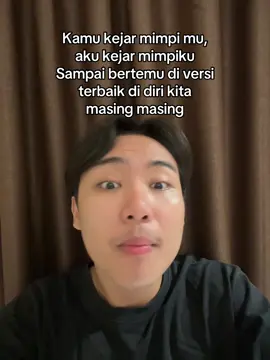 mungkin ini yg terbaik.. #relateable #jokes #hatihatidijalan 