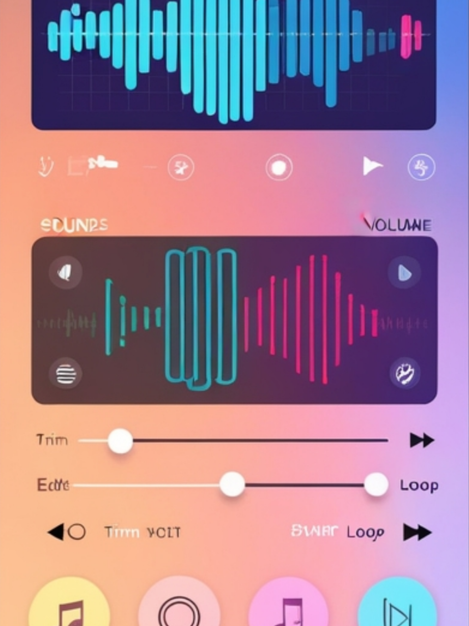 $5 custom ringtone service  . . 🎵 I will create a custom ringtone based on your favorite instruments, style, or mood. . . Looking for a ringtone that truly reflects your taste? I will create a custom ringtone  tailored to your preferences—whether you love classical instruments, electronic vibes, or a specific musical style.  🎶 What You Can Customize 🎶 * Choose your **favorite instruments**: Piano, Violin, Marimba, Synths, and more * Pick a **style or genre**: Pop, EDM, Lo-Fi, Chill, Classical, or based on your favorite song/artist * Select a **mood**: Happy, calm, energetic, romantic, dramatic—it's up to you! * Add special sound effects for alerts, notifications, or fun ringtones ✅ What You’ll Get for \$5: * One fully custom ringtone (up to 30 seconds) * High-quality audio (MP3 or M4R for iPhone) * Delivered in 24–48 hours * Friendly communication and unlimited creativity * Special requests are welcome! Bring your ringtone ideas to life—click the link in bio to get started! . . #iphoneringtones #ringtones_phone #ringtonelover #ringtonelove #ringtoneiphone #ringtones #ringtone__x #ringtones_phones  . . apple iphone 12 iphone 14 pro max iphone 15 pro max  iphone 16 pro max 