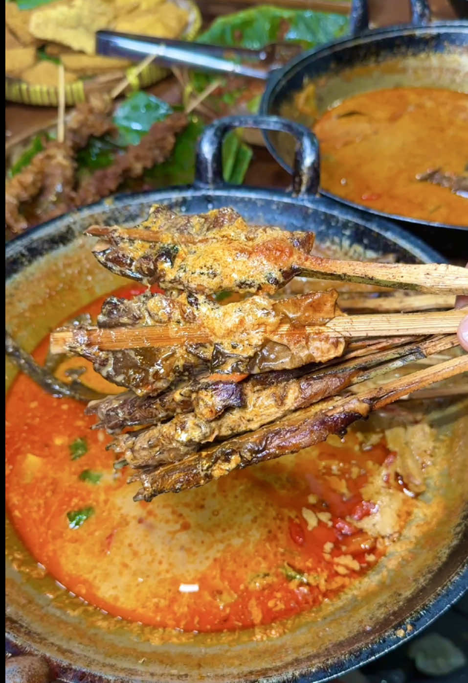 Makan Disini Gratis Untuk Ibu Hamil Dan Nasi Sayur Lodeh Sepuasnya Cuma Rp. 6500‼️ KOPI KALIURANG Lokasi : Jl. Gajah Mada, Sisir, Kec. Batu, Kota Batu, Jawa Timur Jam Buka : 07:00 - 21:00 WIB Harga : Mulai 6k Kuy Kepoin youtube Kita : @cahluwe  Ayo rek jangan lupa like dan follow Instagram kita untuk info kuliner - kuliner enak di Malang Raya !! #kuliner #malang #kulinermalang #sayurlodeh #mangutlele #cahluwe 