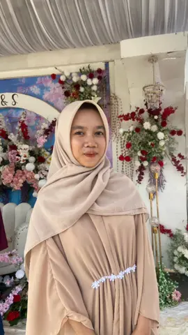 #CapCut gue tinggi ya@Pah_kalimantan🚀. @FATMAKUU🌷 