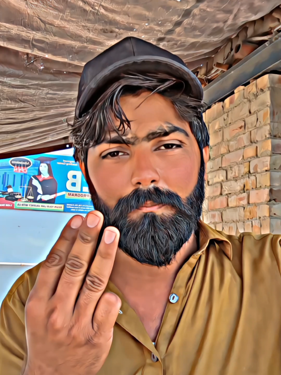 free uk account  #us_tiktok #foruyou #videoviral #vira #plzviral🥺🥺🙏🙏foryoupage #fyp #viralvideos #foryou_page @TikTok @TiktokPakistanOfficial @charli d’amelio @Ali_Hyderabadi ❤️ 