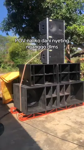 puenakk jii🤪#fyp #viral #foryoupage 