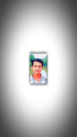 #CapCut #tiktok 