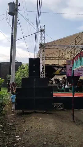 Cetung