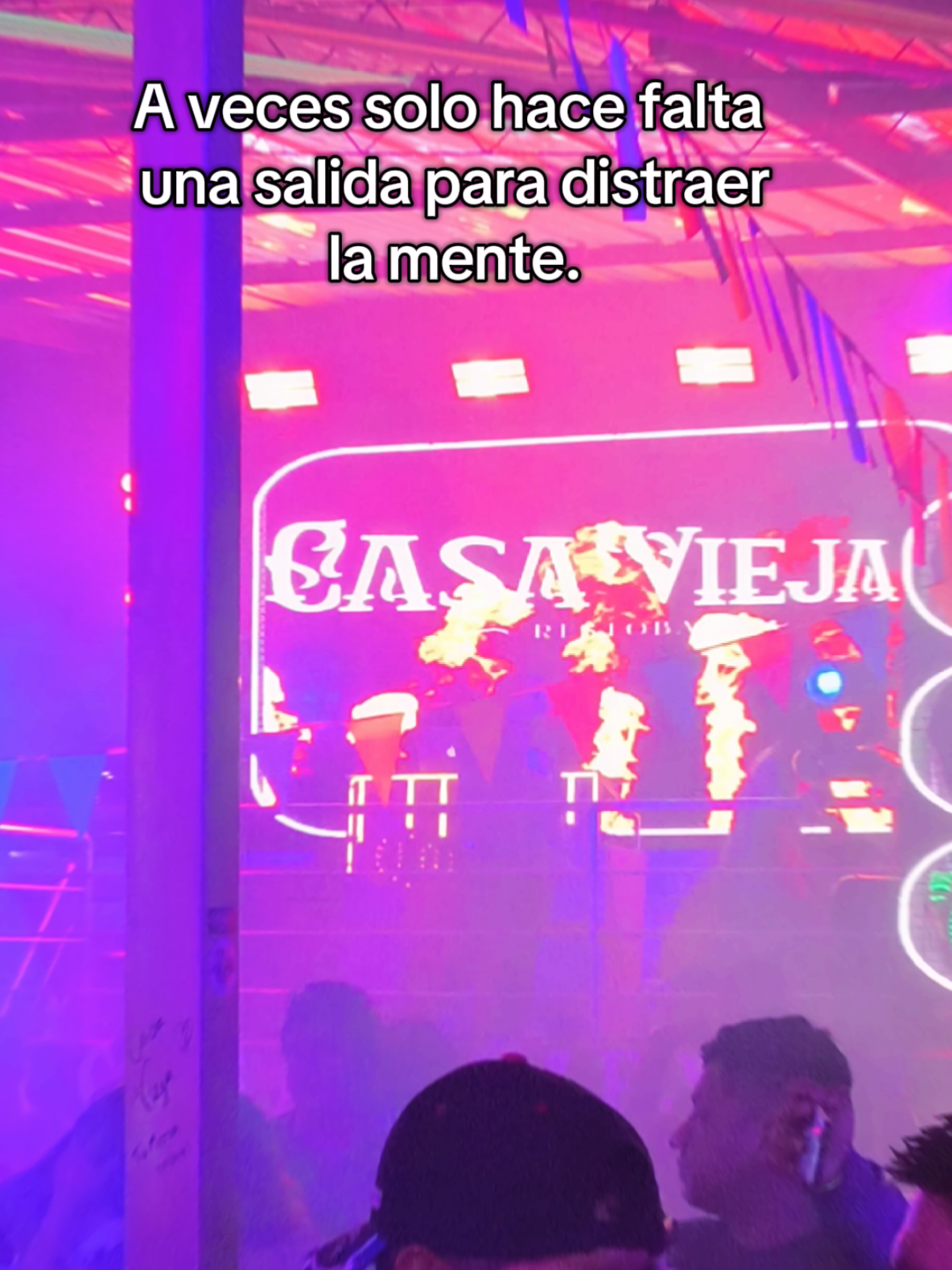 Pa distraer la mente🥴🔥 #fyp #paratiiiiiiiiiiiiiiiiiiiiiiiiiiiiiii #viralvideos 