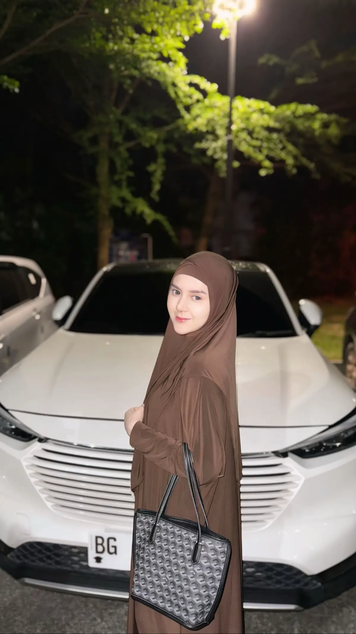 #hananattaki 