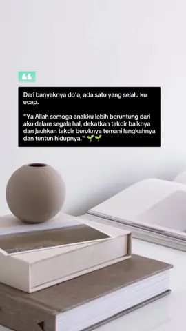 #CapCut #statuswa #quotes #fyp #story #fypシ゚viral #katakata #sw #snap 