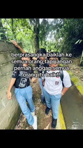 @sukagalau @ditt #remiklampung #katakatalampung #masukberanda #lampunggeh #fyppppppppppppppppppppppp 