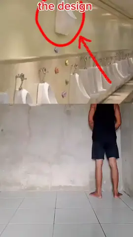 #😅 