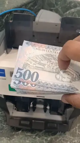 Money power🔥 Money Is Life 🔥 Tiktok viral trending now saudi riyal🔥 #tiktok  #viral  #trending #foryou  #money  #world  #saudiarabia🇸🇦🇸🇦 