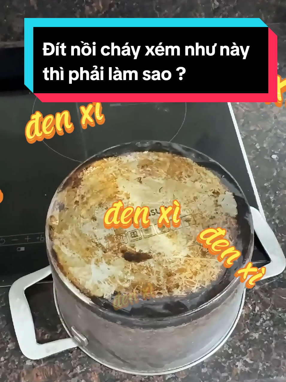 Yêu bếp mà chưa có sản phẩm này là chưa yêu bếp rồii #CapCut #taybep #viral #foryou #fyp #benboostore #taydanang #yeubepnghiennha #yeubep #nghiennha #xuhuong #trending #denkmitdm #denkmit 
