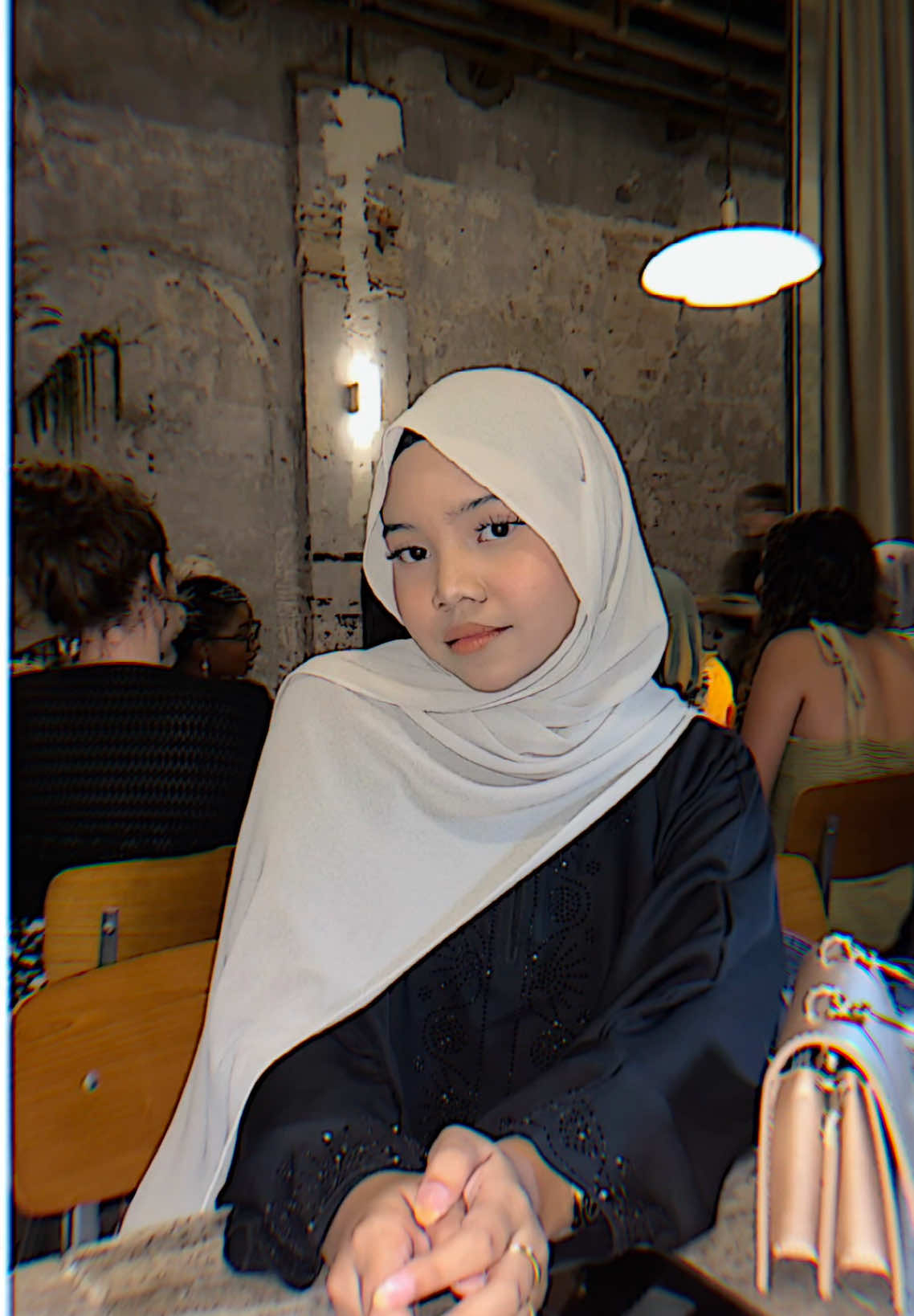 Sept✨ #CapCut #UNC #exchangestudent 