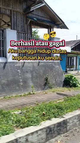 #fyp #hiburan 