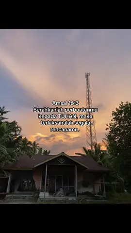 #fyppppppppppppppppppppppp #4youpage #4u #xybca #masukberanda #berandafyp #xyzbcafypシ #moots? #fypシ゚ #ayatalkitab #ayatalkitabmotivasi #jesuslovesyou #jesuschrist #sunset 