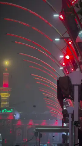 #على_سيرة_عقايدنا 
