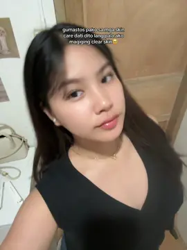 love ittt🥰🥰