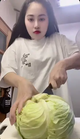Lần đầu làm chuyện ấy...🤭🤣🤣🤣#nhậtbản🇯🇵 #CapCut #xuhuongtiktok #cuocsongnhatban #trend #fyp 