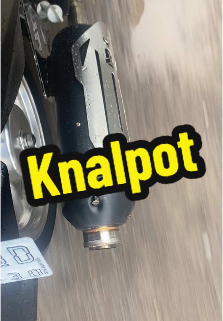 Cek sound knalpot aqill exhaust #aqillexhaustperformance #knalpotracing #standarracing #fyp 