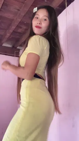 #hnin🌚😎😍💁🏿 