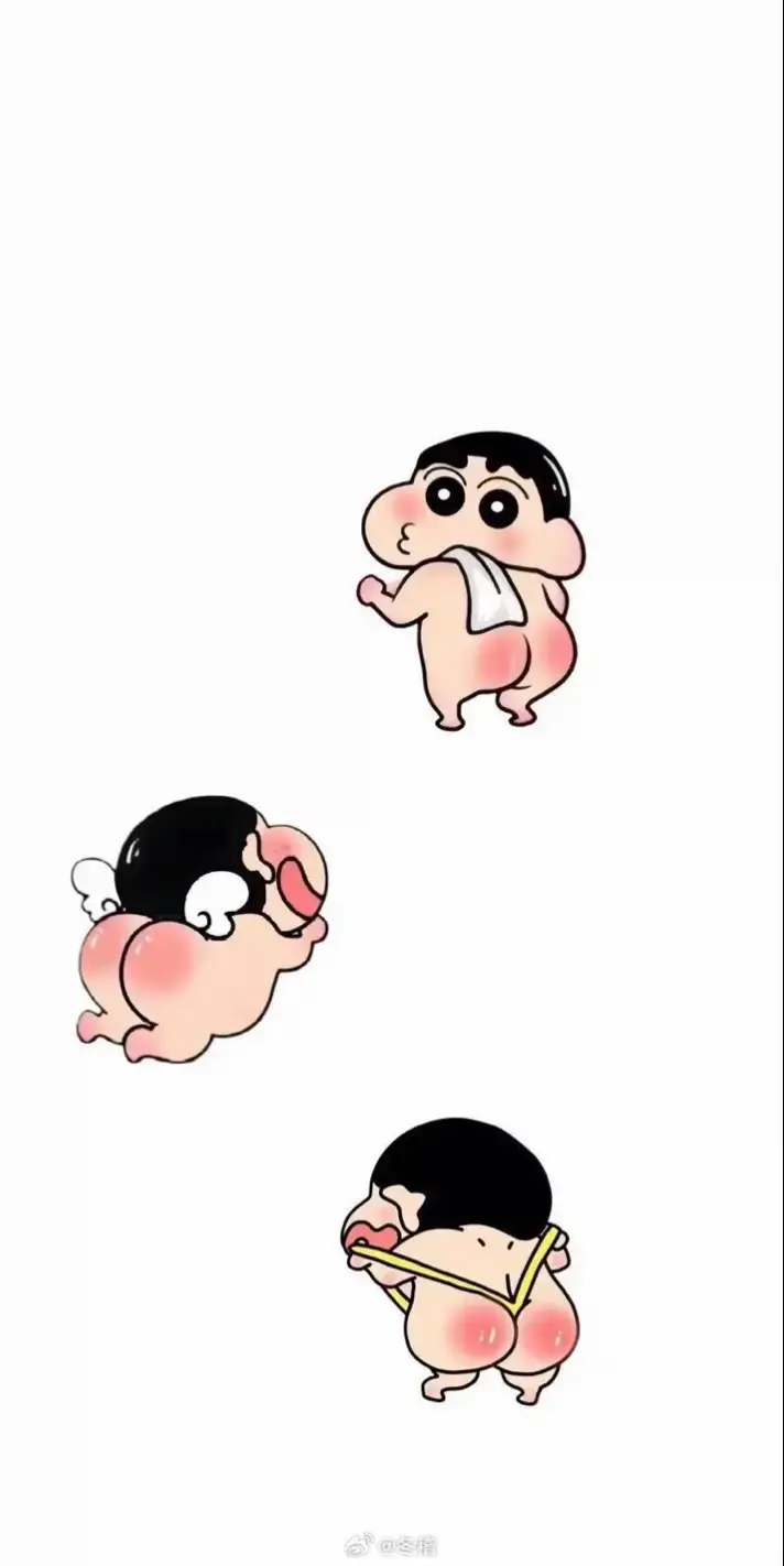 Jadiin wallpaper di hp mu sesuai kartun favorit 😍 #kartun #wallpaper #wallpapers #lockscreen #cute #lucu #spongebob #animasi #anime #fyp #fypage #fyppppppppppppppppppppppp #fypシ゚ 