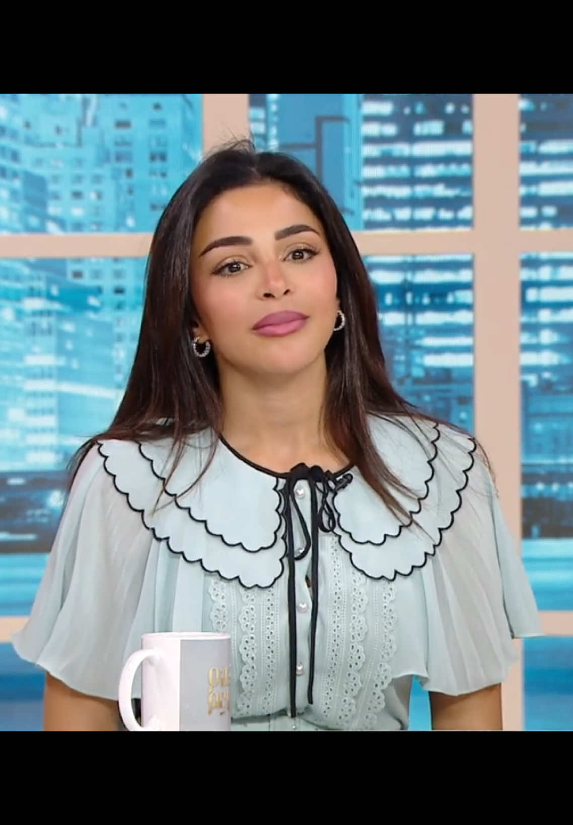#العنود_سعود 