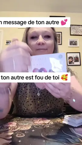 #soinenergetique #rituelretouramoureux #blessuresemotionnelles #guidancesentimentale #tirageamoureux #mauvaisoeil #mauvaisoeil #magienoire #retouramoureuxrapide 