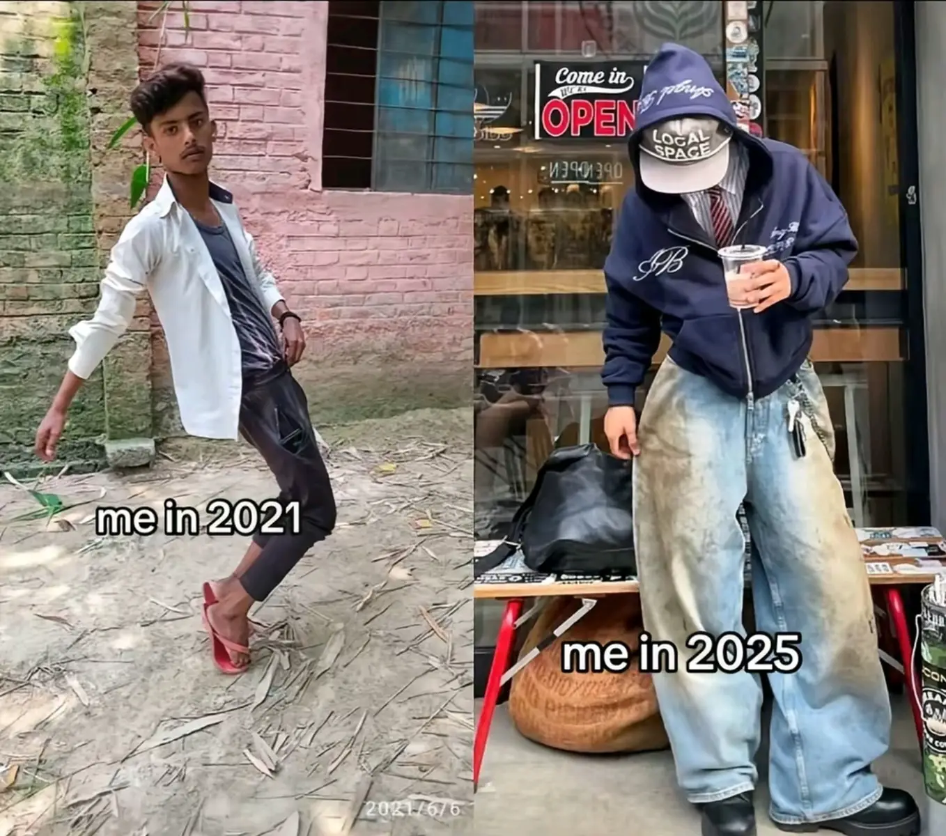 😆#fypシ 