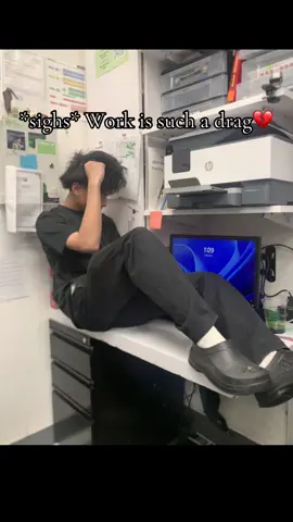 Farming to the max🥀#unenmployed #jobs #shakeshack #drag #viral 