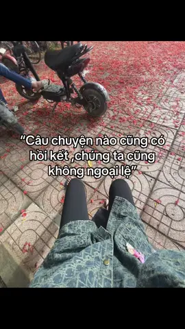 #xh #viral #vairal #xuhuong 