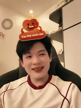 #trend trễ@Trọngg Dươngg 