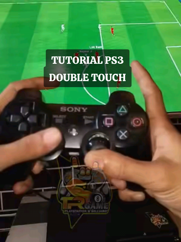 skill neymar #skillneymar #neymargealgeol #dobletouchneymar #skilneymarps3 #ps3 #playstation3 