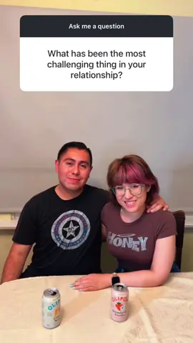 Question 5 from Q & A