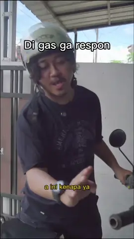 bengkel metal #CapCut 