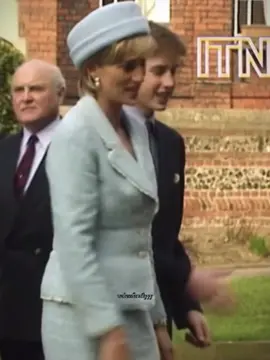 Prince William young you will always be famous 🙌🏻 #princewilliam #fyp #viralvideos #trendingvideo #fypppppppppppppppppppppppp #foryoupage #britishroyalfamily #paratii #foryoupage 