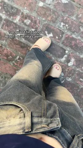 quá đẹp lunn #xh #thuylinh1603 #xuhuong #quanongloe 