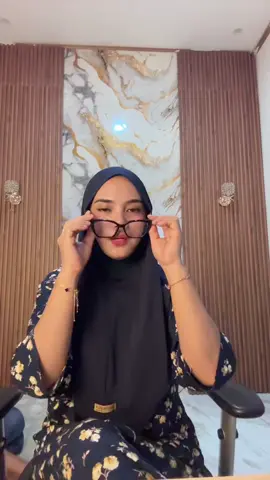 kang dedi..tolong dengar ini pak🤣