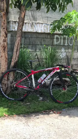 RYDER #fyp #page #montage #bike #mtb #ryderjab #pangasinanbike #apeal 