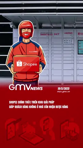 Tiện quá #gmvlivestream #thuongmaidientu #gmvmcn #shipper