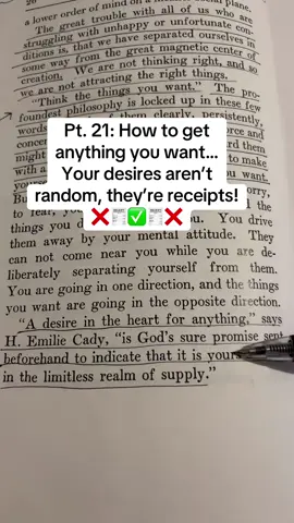 When you focus on your desires, you're not just daydreaming; you're literally rewiring your brain to attract those possibilities into your life! Your reticular activating system (RAS) acts like a filter, shaping how you perceive reality based on your beliefs.  Here’s the juiciest part: your beliefs create corresponding biology! The chemicals released by your brain in response to your thoughts can either propel you into action or hold you back in fear—that’s the power of your mindset!  Follow for more on blending brain science + law of assumption! #lawofassumption #neurosciencecoach #manifestationtips #identityshift #selfbelief #confidencecoach #mindsetrewire #createyourreality #quantumleap #fyppppppppppppppppppppppp 