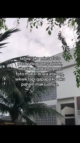 #galaubrutal 