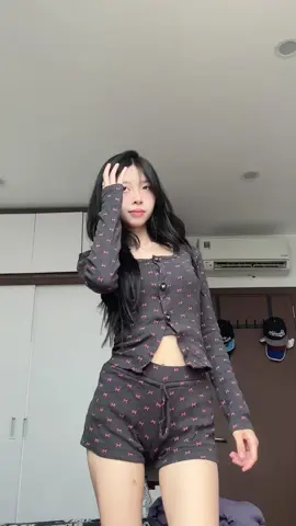 nếu đã k cần thì tui ăng cholibi :)))  (dc:idk) #nhhngn #TikTokDanceVN 