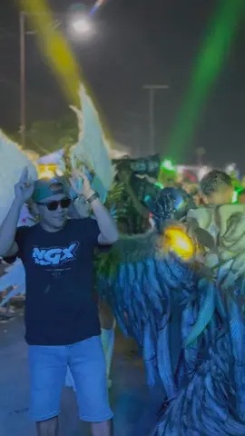 gayeng plon😎🤟 @NGX NGOSEX @NANDA_AUDIO JEMBER @Nopi_NGOseX @LINGGARJATI OFFICIAL @BOLO HOREG OFFICIAL @pulipulchannel @hm_project1@hmproteam @teambledosantjapmorgan  #fypシ゚viral #pemudatangituru #karnavalsoundsystem #fyppppppppppppppppppppppp 