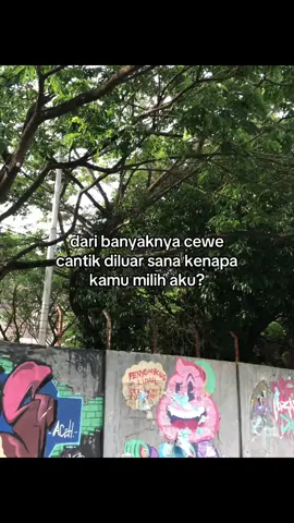 #galaubrutal 