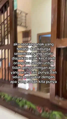 #keluarga #sederhanatapibahagia #4u #foryou #quotes #fyppppppppppppppppppppppp 