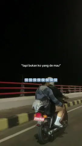 oke u💔