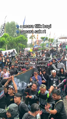 ngapunten mboten se rame acarane panjenengan sedoyo seng penting salam satu aspal🙏 #fyp #asulolegank #supermoto #supermotoindonesia #surex #surexgank🔥 #respect 