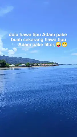 filter mematikan😂😄#fyppppp🔥 