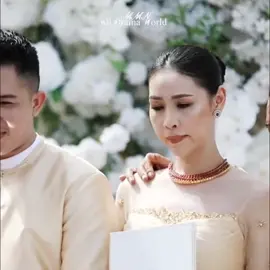 🥺💞#chawyadanar #thandarbo #foryou