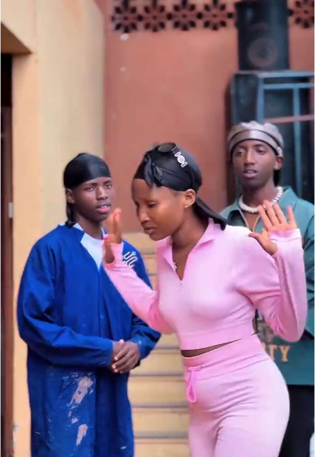 THE FREINDS THO🥹😭#tiknigeria🇳🇬 #editzafrica #camahedits@Wàr Bòy @A💋N🦋K💞A💙L🌹173 @CAMAH EDITS @W A L I G O 🇺🇬  @Nick keiz @Prince🤴Mo series #asmr #acting #kadamasaudia🇸🇦 #camah #tiktokusa #tiktokkenya #trendin #fypviraltiktok🖤シ゚☆♡ #shybaby #kadamalife #tiktoknigeria #goviralgo #tiktokuganda #tiktokuganda🇺🇬🇺🇬🇺🇬 