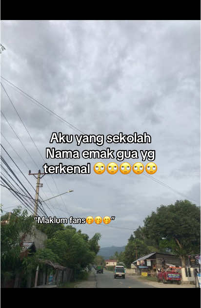 #xybca 